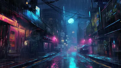 2025.9.4，帕斯卡契约兑换码惊喜上线