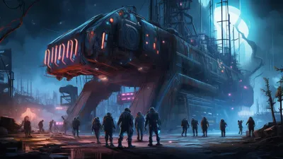 2025年9月1日帕斯卡契约礼包码新福利，惊喜上线