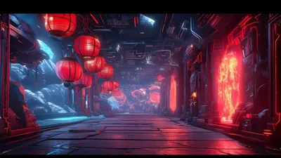 揭秘 2025.9.5帕斯卡契约隐藏礼包码